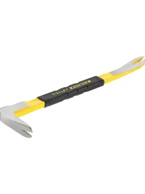 Páčidlo 300 mm Stanley FatMax FMHT1-55010