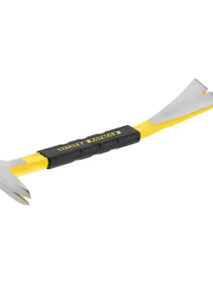 Páčidlo 250 mm rozšířené Stanley FatMax FMHT1-55009