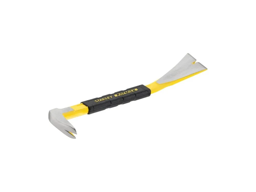 Páčidlo 250 mm rozšířené Stanley FatMax FMHT1-55009
