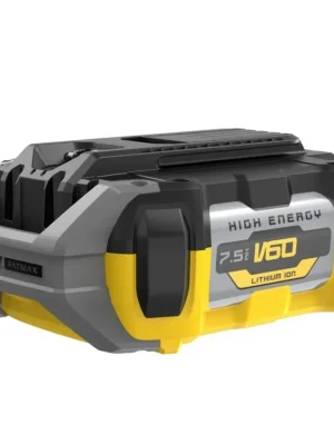 Akumulátor 54V 7,5 Ah Li-Ion SFMCB6075 Stanley Fatmax V60