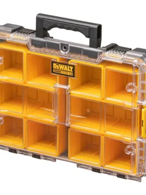 Organizér ToughSystem 2.0 DS100 DeWALT DWST83394-1