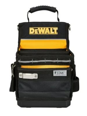 Brašna s oraganizérem TSTAK DWST83541-1 DeWALT