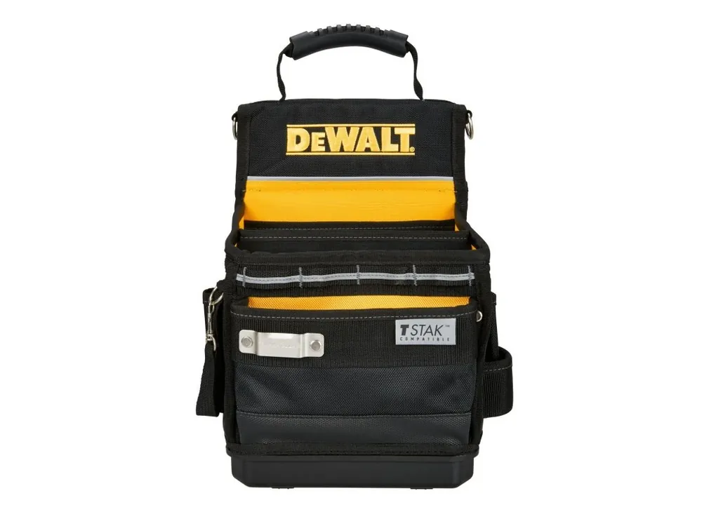 Brašna s oraganizérem TSTAK DWST83541-1 DeWALT