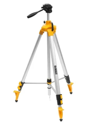 Stativ pro lasery DeWALT DE0733