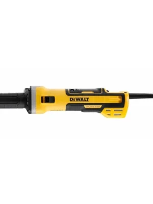Přímá bruska 6mm, 1300W DWE4997 DeWALT