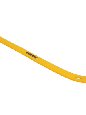 Páčidlo 530mm DeWALT DWHT55528-1