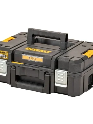 Kufr - úložný systém TSTAK II DeWALT DWST83345-1