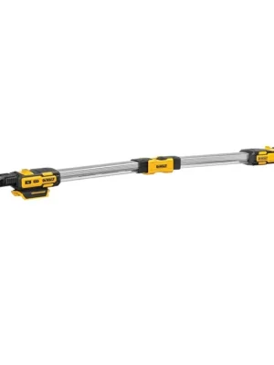 Aku světlo pro upevnění pod kapotu 18V DeWALT DCL045 (bez aku a nabíječky)