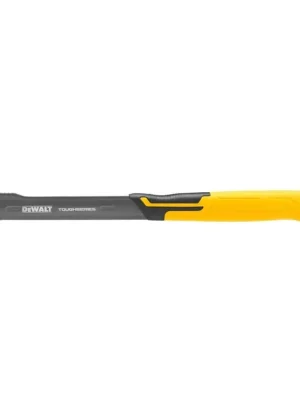 Kladivo tesařské 400g High Velocity DeWALT DWHT51138-0