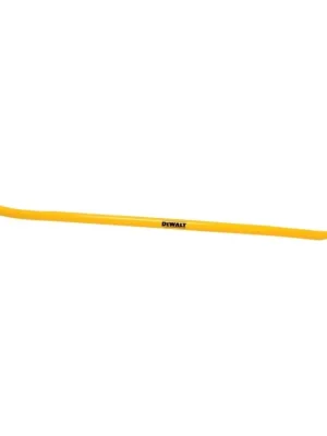 Páčidlo 910mm DeWALT DWHT55132-1