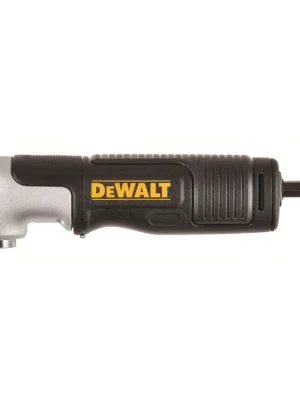 Pravoúhlý šroubovací nástavec 2v1 DT20500 DeWALT