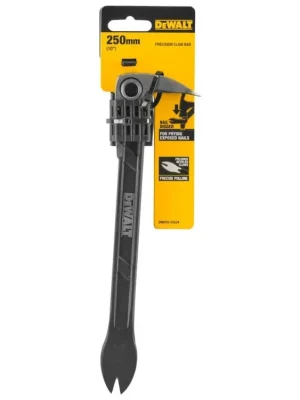 Vytahovák 254mm DeWALT DWHT0-55524