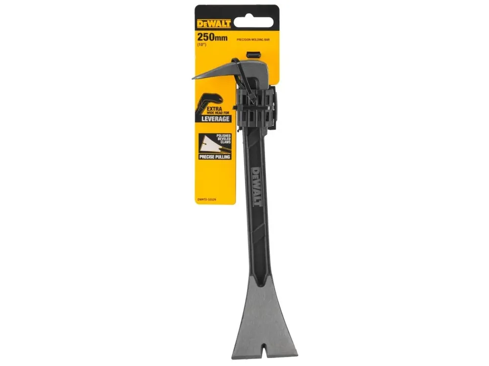 Vytahovák 254mm DeWALT DWHT0-55529