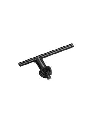 Klička pro ozubená sklíčidla o 10-13 mm STA66350 STANLEY
