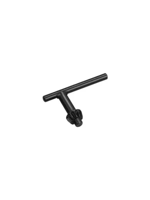 Klička pro ozubená sklíčidla o 8-10 mm STA66340 STANLEY