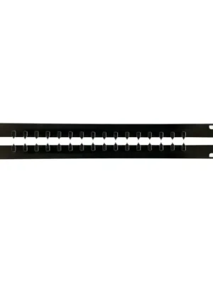 Pilový list DT2973 pro pilu ALLIGATOR DeWALT DW396, DW397, DW398 a DW399