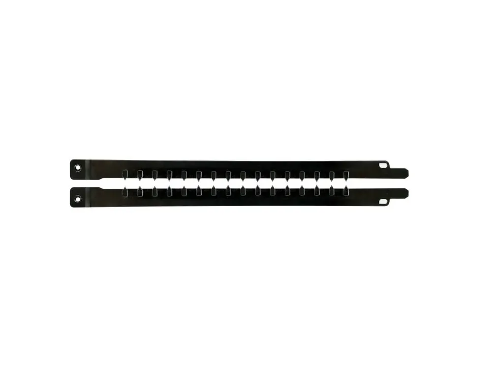 Pilový list DT2973 pro pilu ALLIGATOR DeWALT DW396, DW397, DW398 a DW399