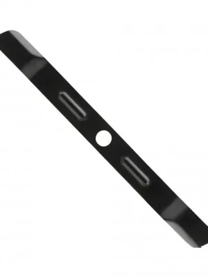 Náhradní žací nůž 48 cm pro DCMW564 DeWalt DT20671