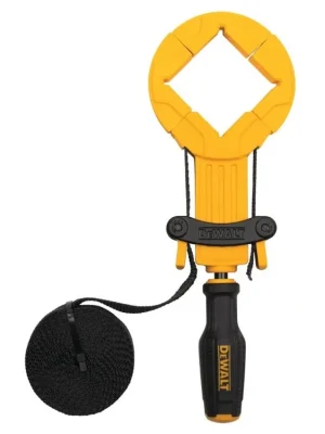 Svěrka pásová DeWALT DWHT83839-0