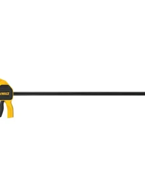 Svěrka XL 91 cm DeWALT DWHT0-83187