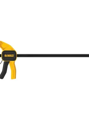 Svěrka jednoruční 60cm DeWALT DWHT0-83194