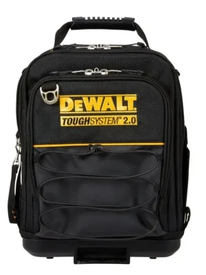 Taška na nářadí ToughSystem DeWALT DWST83524-1