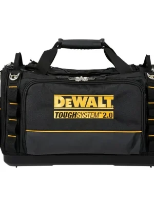 Taška na nářadí ToughSystem DeWALT DWST83522-1