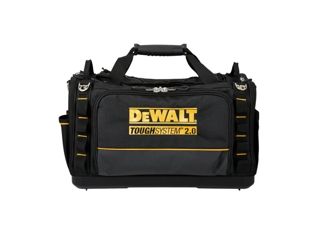 Taška na nářadí ToughSystem DeWALT DWST83522-1