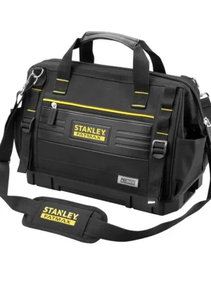 Brašna na nářadí TSTAK FMST17627-1 Stanley FatMax