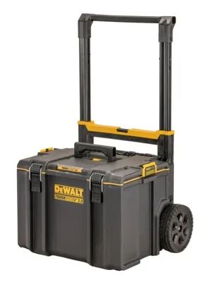 ToughSystem - Kufr Tough Box DS450 DeWALT DWST83295-1