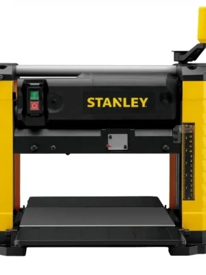 Protahovačka 1800W STP18 Stanley FatMax