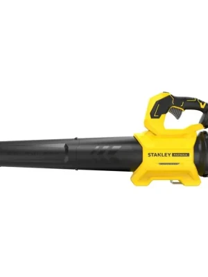Aku bezuhlíkový fukar 18V SFMCBL730B Stanley FatMax V20(bez aku a nabíječky)