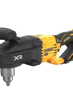 Aku vrtačka pravoúhlá 18V FLEXVOLT DCD444N DeWALT ( bez aku a nabíječky )