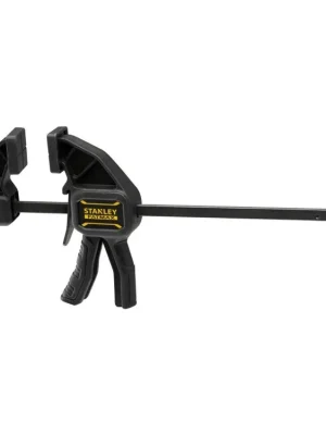 Svěrka jednoruční 11cm FatMax FMHT0-83231 STANLEY