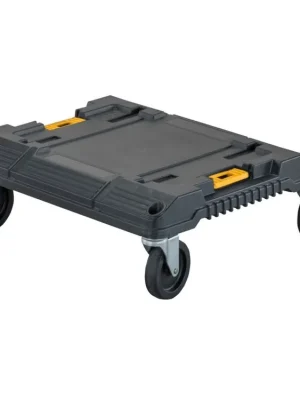 Podvozek TSTAK DeWALT DWST1-71229