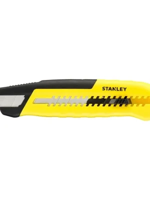 Nůž ulamovací 18mm STANLEY STHT10489-0