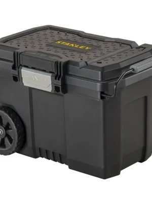 Box na nářadí pojízdný STANLEY STST33090-1