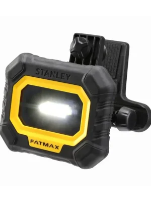 Nabíjecí stavební pracovní světlo 1000 LM FMHT81507-1 Stanley FatMax