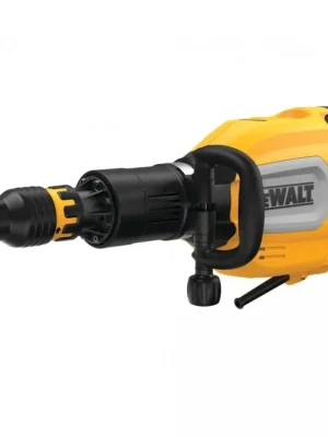 Bourací kladivo SDS-Max 11kg / 27 J D25911K DeWALT