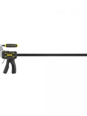 Svěrka hybridní 60cm FatMax FMHT83008-0 STANLEY