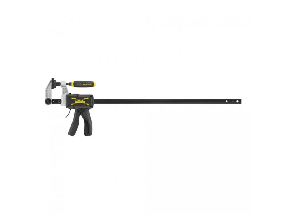 Svěrka hybridní 60cm FatMax FMHT83008-0 STANLEY