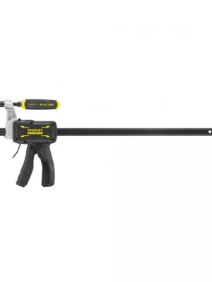 Svěrka hybridní 45cm FatMax FMHT83007-0 STANLEY