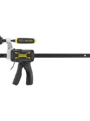 Svěrka hybridní 30cm FatMax FMHT83006-0 STANLEY