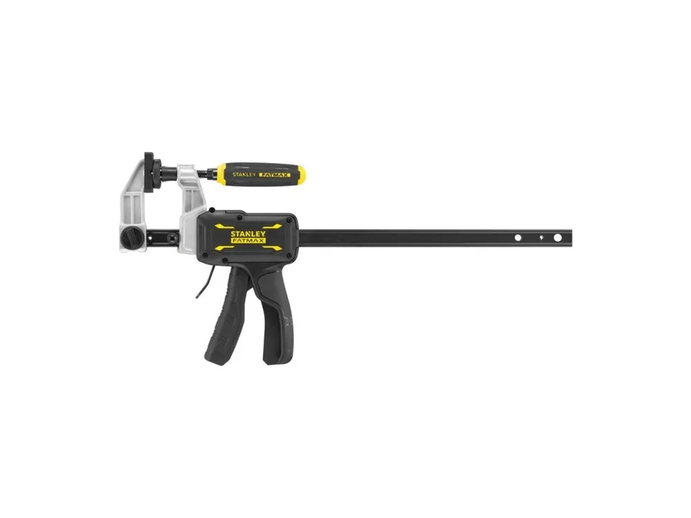 Svěrka hybridní 30cm FatMax FMHT83006-0 STANLEY