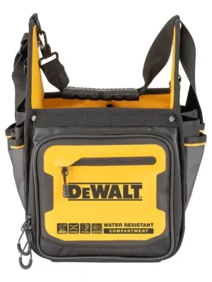 Brašna na nářadí pro elektrikáře DeWALT DWST60105-1