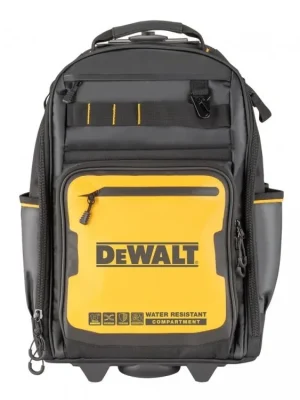 Batoh na nářadí na kolečkách DeWALT DWST60101-1