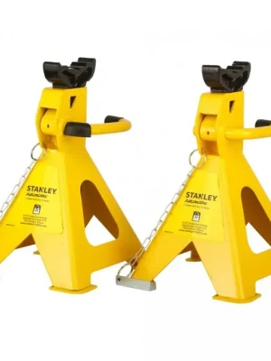 Stojany na nápravy 2 t STANLEY STMT81255-1