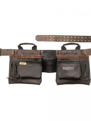 Opaskové pouzdro na nářadí DWST50112-1 DeWALT
