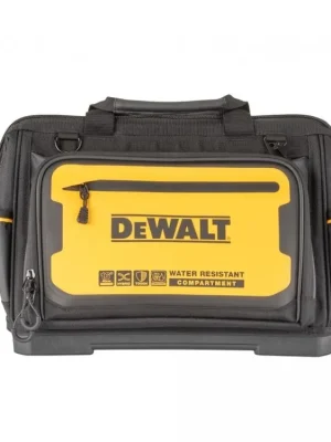 Brašna na nářadí DeWALT DWST60103-1