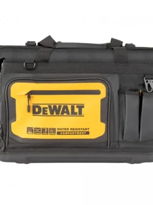 Brašna na nářadí DeWALT DWST60104-1